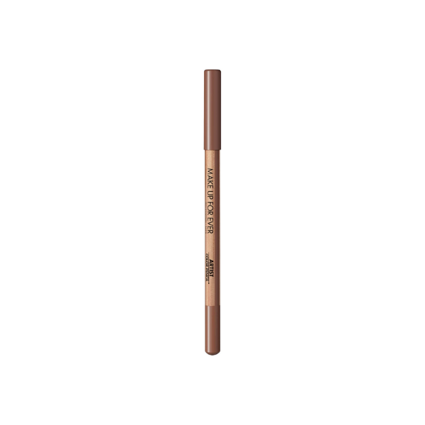 MAKE UP FOREVER - Matita Artist Color Pencil - Matita labbra multiuso