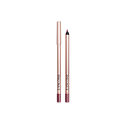 LANCOME- Idôle Matita Labbra Soft Matte