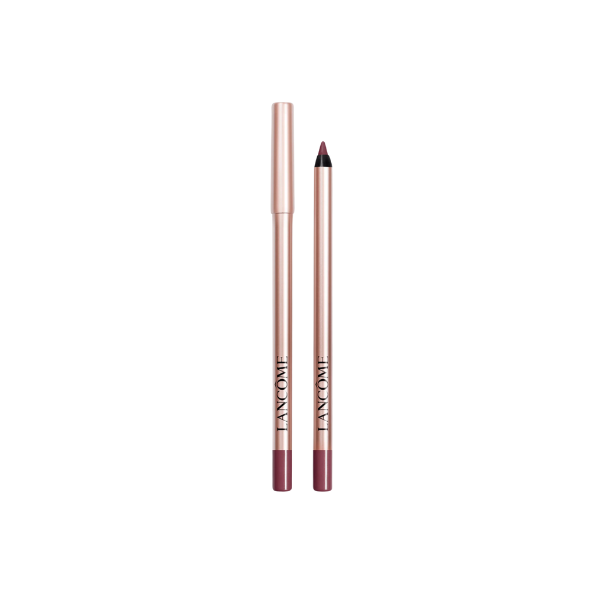 LANCOME- Idôle Matita Labbra Soft Matte