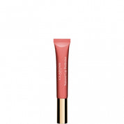 Clarins - Gloss Labbra -  Lip Perfector