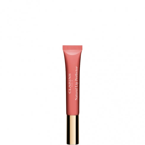 Clarins - Gloss Labbra -  Lip Perfector