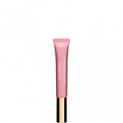 Clarins - Gloss Labbra -  Lip Perfector