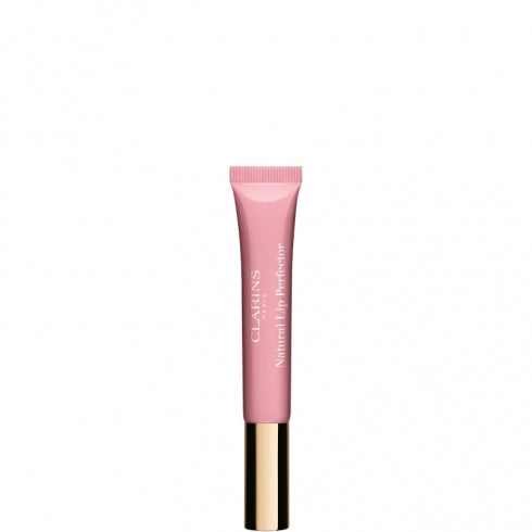 Clarins - Gloss Labbra -  Lip Perfector