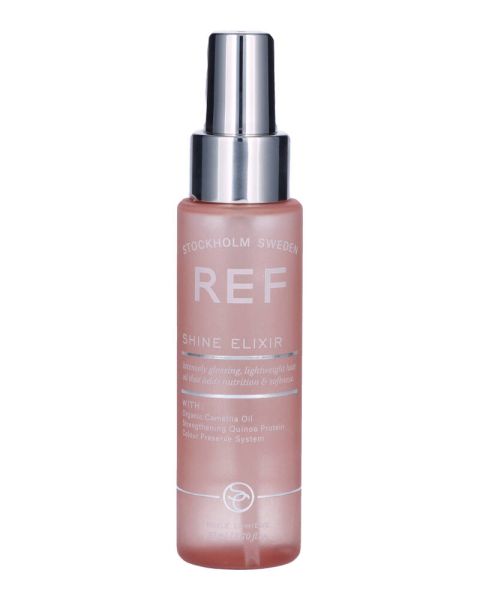 REF - Shine Elixir - 80ML