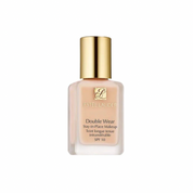 ESTÉE LAUDER - Double Wear - Stay-in-Place Fondotinta Liquido SPF 10