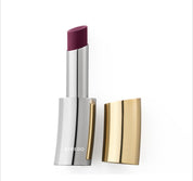 BYREDO- LIPSTICK DANCEHALL QUEEN