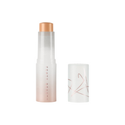 FENTY BEAUTY - Eaze Drop Blur + Smooth Tint Stick - Fondotinta in stick