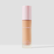 KYLIE COSMETICS - power plush longwear foundation