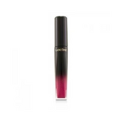 Lancôme - L'Absolu Lacquer - Brillance et Couleur Modulablesi