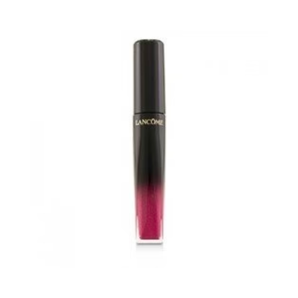Lancôme - L'Absolu Lacquer - Brillance et Couleur Modulablesi