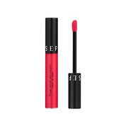 SEPHORA COLLECTION - Cream Lip Stain Mat