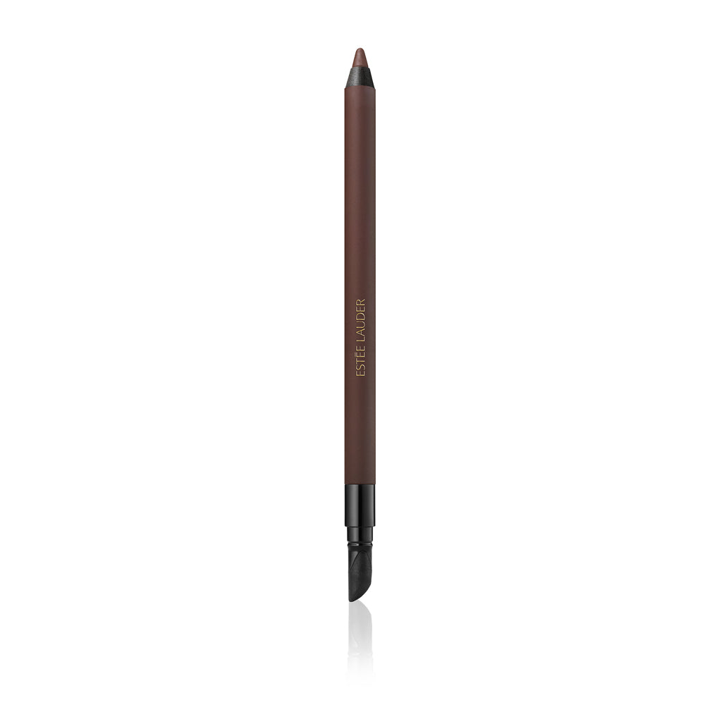 ESTÉE LAUDER - Double Wear 24H Waterproof Gel Eye Pencil - Matita occhi