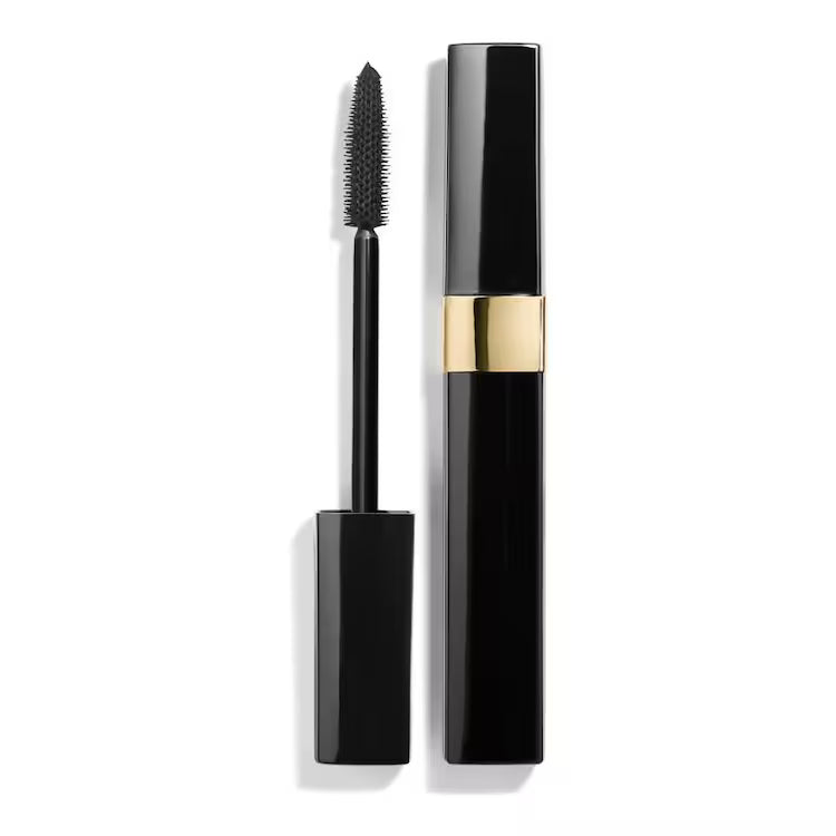CHANEL - INIMITABLE Mascara Definizione