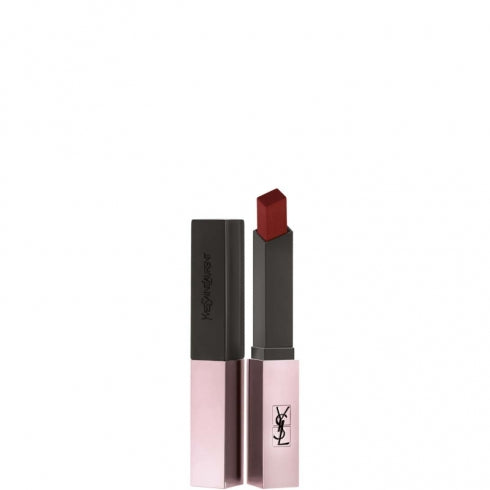 78891-yves-saint-laurent-rouge-pur-couture-the-slim-glow-matte-29666-3614273060721.jpg