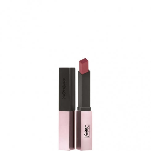 78899-yves-saint-laurent-rouge-pur-couture-the-slim-glow-matte-29666-3614273060738.jpg