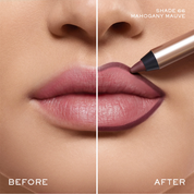LANCOME- Idôle Matita Labbra Soft Matte