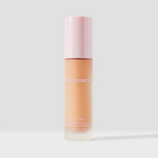 KYLIE COSMETICS - power plush longwear foundation