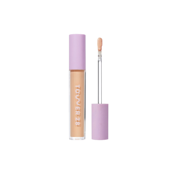 TOWER CORRETTORE SWIPE SERUM CONCEALER