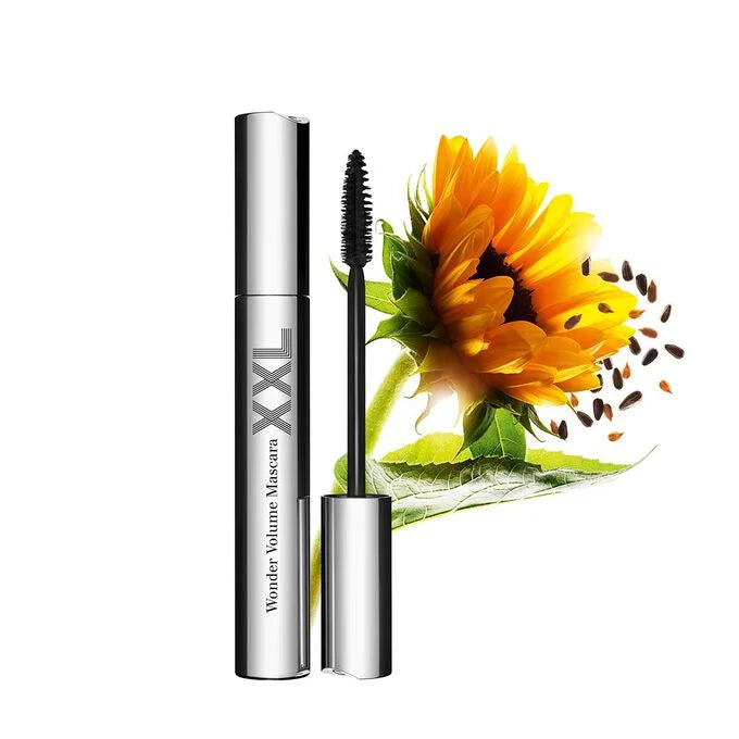 CLARINS - Mascara Wonder Volume XXL