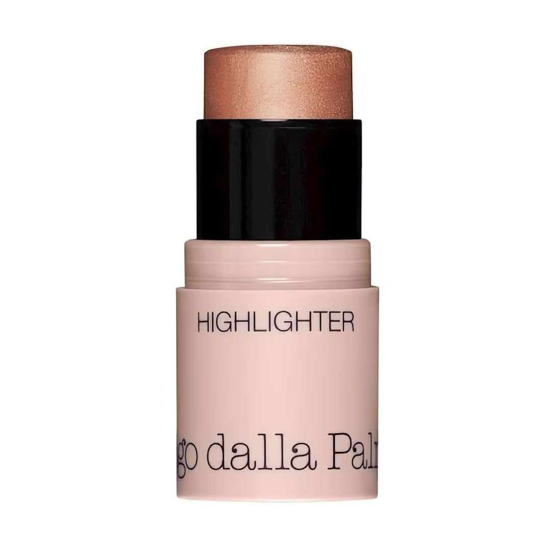 Diego dalla palma - All In One Highlighter - Stick Multiuso In Crema