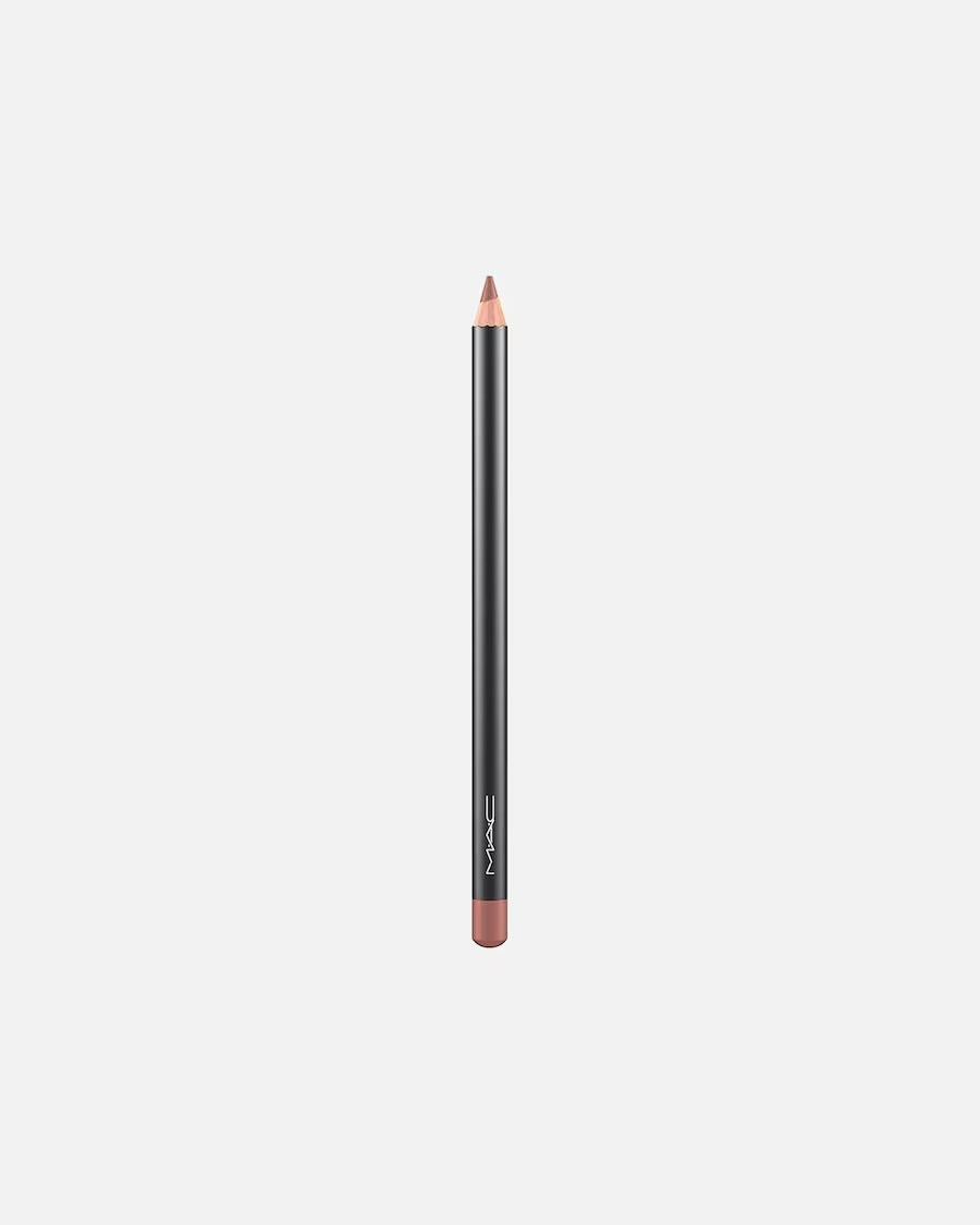 Mac matite labbra lip pencil