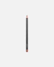 Mac matite labbra lip pencil