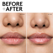 FENTY SKIN - Plush Puddin' - Maschera Labbra Riparatrice Intensiva