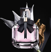 YSL MON PARIS Eau de parfum