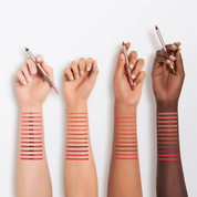 LANCOME- Idôle Matita Labbra Soft Matte