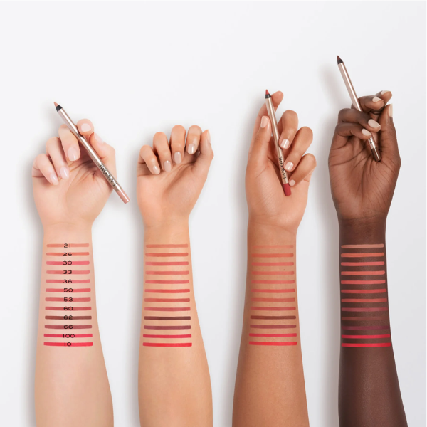 LANCOME- Idôle Matita Labbra Soft Matte
