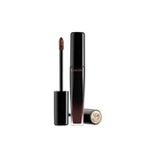Lancôme - L'Absolu Lacquer - Brillance et Couleur Modulablesi