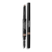 CHANEL - STYLO SOURCILS WATERPROOF
