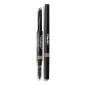 CHANEL - STYLO SOURCILS WATERPROOF