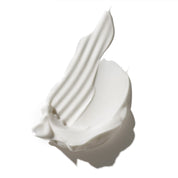 CLINIQUE - Smart Clinical Repair Lifting Face + Neck Cream - Micro-Lift Moisturizer