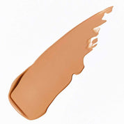 DR HAUSCHKA - FOUNDATION PIN