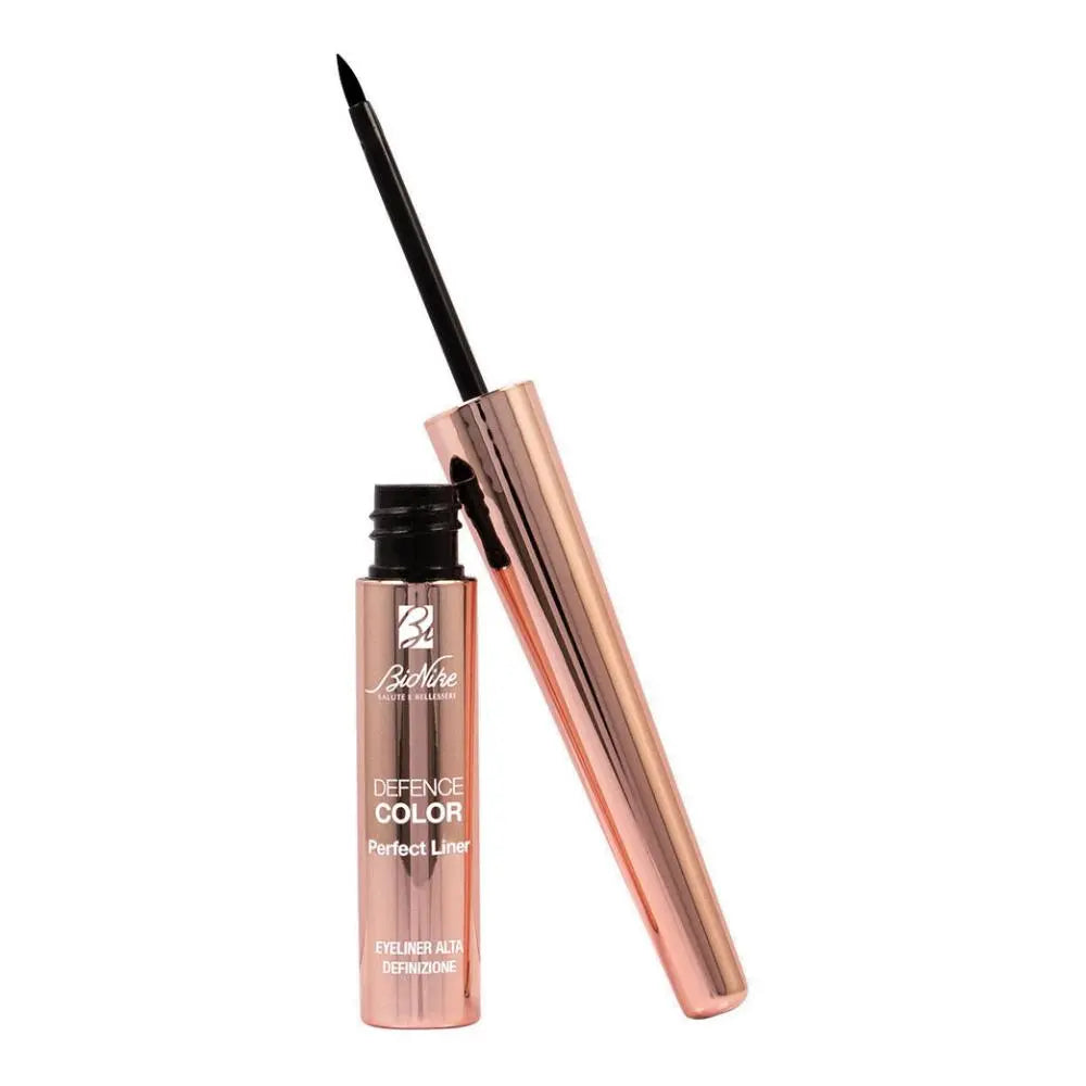 BIONIKE - DEFENCE COLOR PERFECT LINER 3 ML