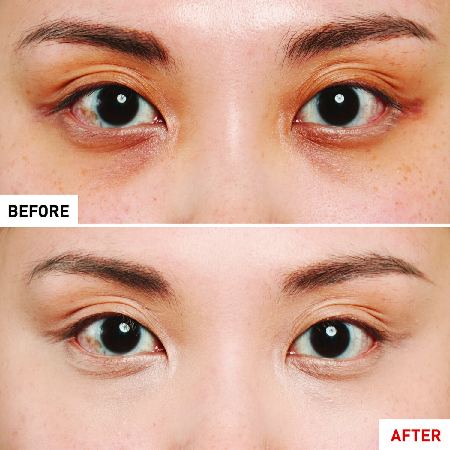 ERBORIAN - SUPER BB CON GINSENG - Trattamento anti-imperfezioni ad alta coprenza