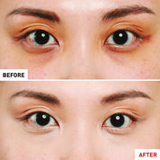 ERBORIAN - SUPER BB CON GINSENG - Trattamento anti-imperfezioni ad alta coprenza