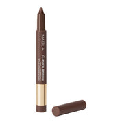 NABLA - Cupid's Arrow Longwear Stylo - Eyeliner
