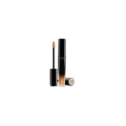 Lancôme - L'Absolu Lacquer - Brillance et Couleur Modulablesi