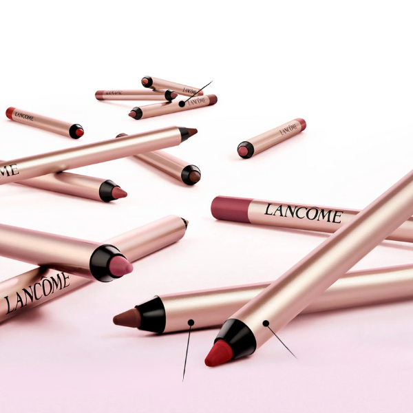 LANCOME- Idôle Matita Labbra Soft Matte