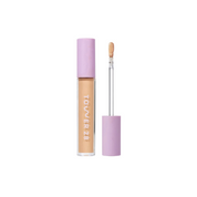 TOWER CORRETTORE SWIPE SERUM CONCEALER