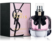 YSL MON PARIS Eau de parfum