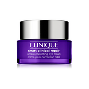 CLINIQUE - Smart Clinical™ Repair Wrinkle Correcting Eye Cream