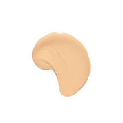 GIORGIO ARMANI - My Armani To Go Cushion Foundation Ricarica