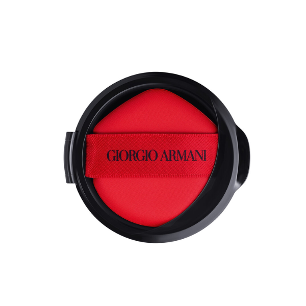 ARMANI_263d0981-3dca-489c-bc5a-c3890c686e85.png