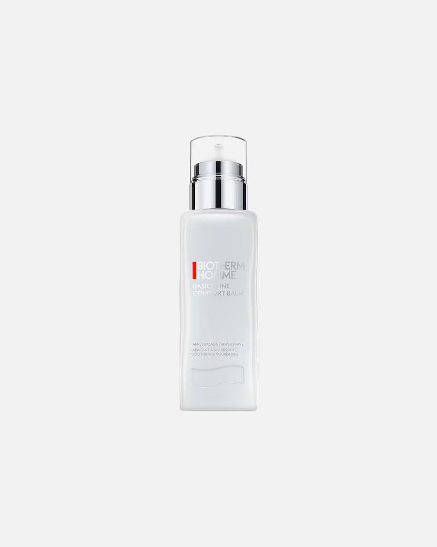 BIOTHERM - Basics Line Ultra Comfort Balm Hydrant