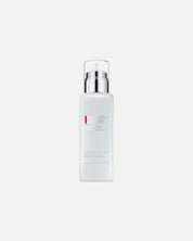 BIOTHERM - Basics Line Ultra Comfort Balm Hydrant