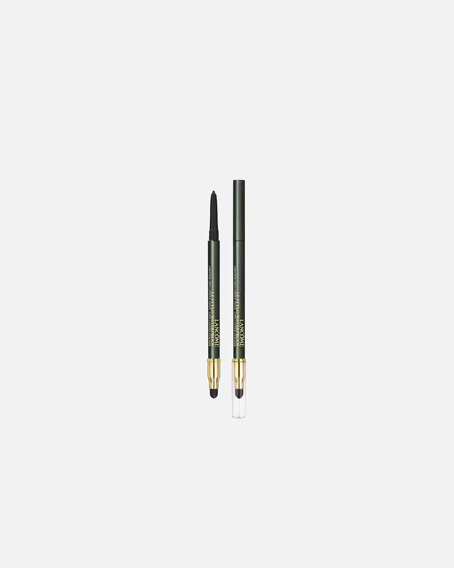 LANCOME - Le Stylo Waterproof Eyeliner