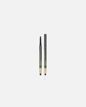 LANCOME - Le Stylo Waterproof Eyeliner